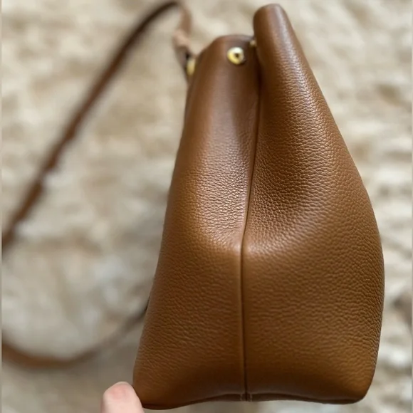 Elegant Polene Numero Un Multicolor - Picture 5 of 16